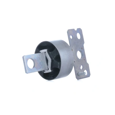 Image of 31406337, 31476221 arm Bushes LEMFÖRDER 35544 01 Rear Axle, Left, Front for trailing FORD: MONDEO 4 Turnier, Galaxy Mk2 MPV, S Max Mk1