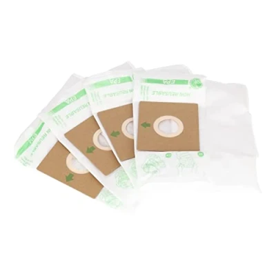 Image of sparefixd for Hoover Vacuum Cleaner H75 Dust Bags Pack of 5