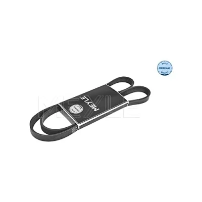 Image of 1340017, 1340628, 1340630, 1340641, 1340671 V ribbed belt MEYLE 050 005 1355 OPEL: Corsa D Hatchback, Meriva A, C Hatchback