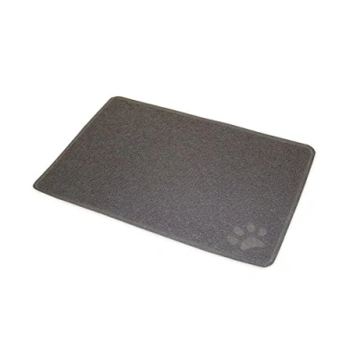 Image of Nobby Square Mat for Cat Litter