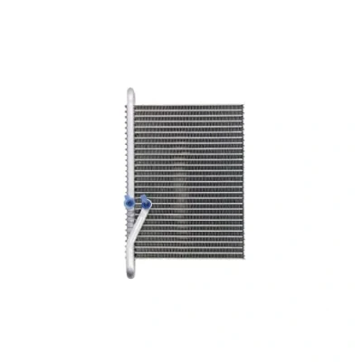 Image of 20443846 Evaporator NISSENS 92304