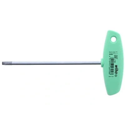 Image of 364IP 27IP x 150 mm