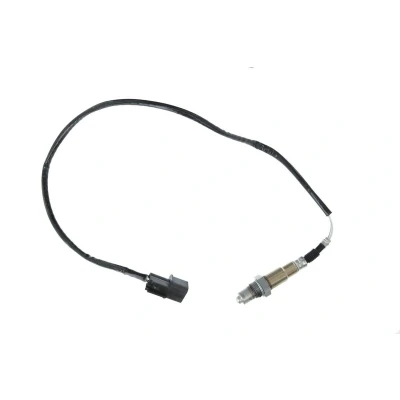 Image of 3921002640, 3921002910 Lambda sensor VALEO 368047 HYUNDAI: i10 I, Getz, KIA: Picanto I