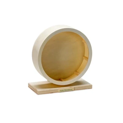 Image of Karlie Wonderland Bogie wheel diameter: 20 cm