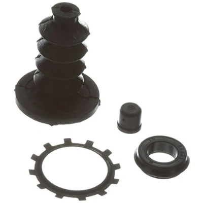 Image of 21521113875, 21521116300, 21521157655 Repair Kit, clutch slave cylinder AUTOFREN SEINSA D3184 BMW: 3 Saloon