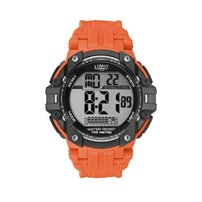Image of Limit Sport Watch 5706