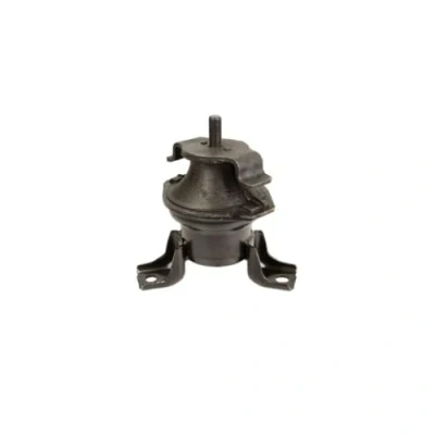 Image of MR961111, RM05911, RM0624, RM3509, RM4597 Engine Mount TEDGUM 00441120 Right Front Hydro
