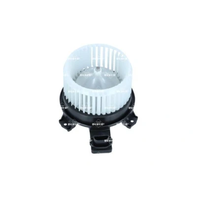 Image of 1300236, 1300250, 1300334, 24445161, 25555161 Engine radiator NRF 509596 VAUXHALL: COMBO Mk2, Corsa Tigra Mk2 TwinTop
