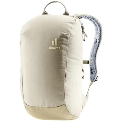 Image of deuter Step Out 12 Lifestyle Backpack