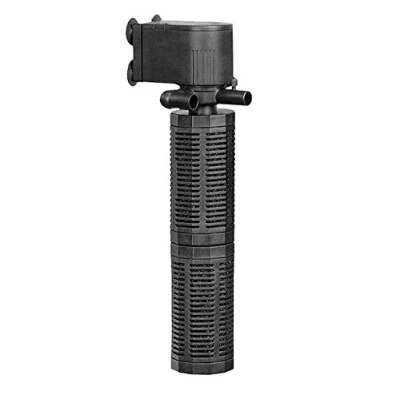 Image of Hidom Aquarium 30w 3 in 1 Internal Filter Pump 1600 LPH Filtration AP 2000L