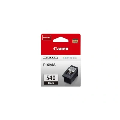 Image of Canon 5225B004 Black Ink Cartridge