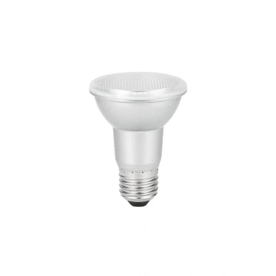 Image of PAR20 Dimmable E27 LED Lamp 2700K 8W Bell Lighting
