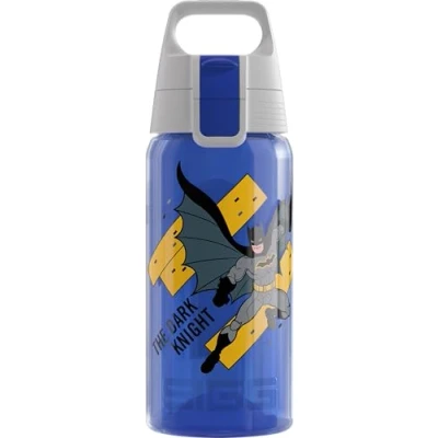 Image of Sigg VIVA ONE Batman 0.5 L
