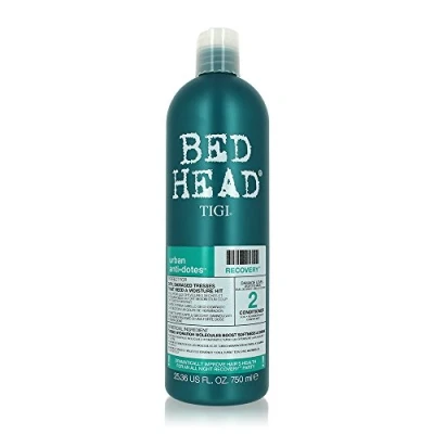 Image of Tigi Bed Head Urban Antidotes Recovery Conditioner
