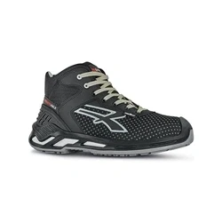 Image of Jacob Esd S3 Ci Src Black UK 8 EU 42