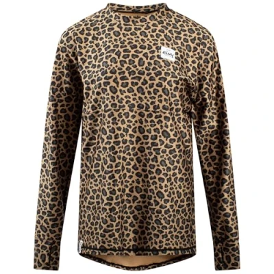 Image of Eivy Venture Thermal Shirt