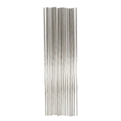Image of Persistence 20Pcs Stainless Steel Round Shaft Rod Axles 150mmx2mm for RC Toy Car