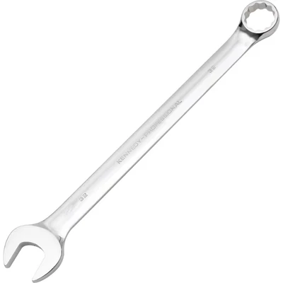 Image of Kennedy 32mm Professional Combination Wrench