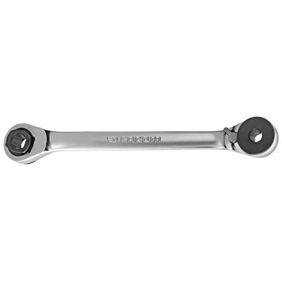 Image of FACOM Ratchet Bit Holder, 1 Piece, 65.PE
