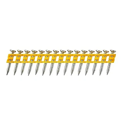 Image of Clavos para DCN890 (2.6mm x 35mm)