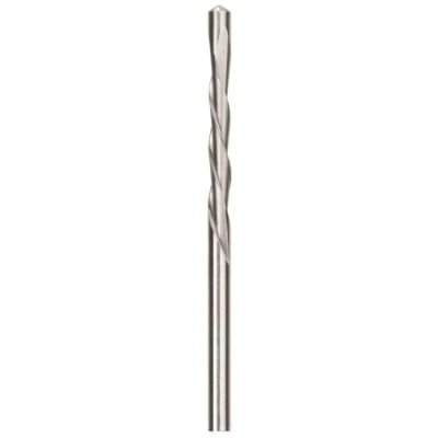 Image of DEWALT DWAPP18020 1/8IN Drywall Pilot Point Cut Out BIT 20 Pack
