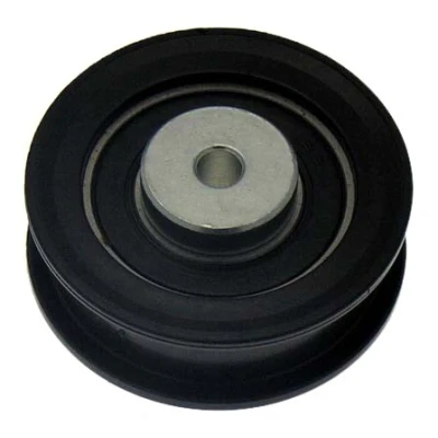 Image of Mountfield Genuine 22601915/0 Tension Pulley