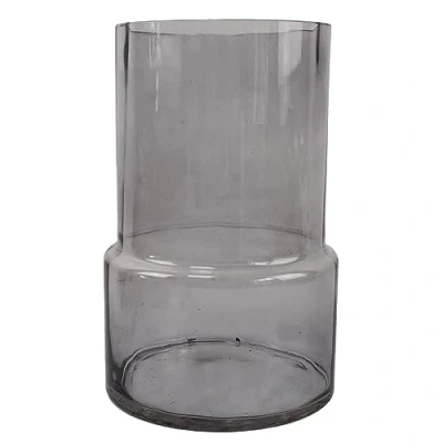 Image of Designer Glass Vases