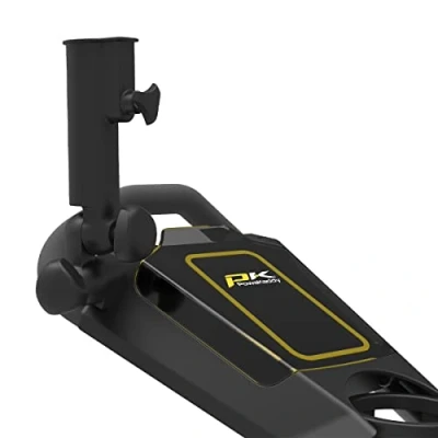 Image of Powakaddy Twinline 4 Umbrella Holder
