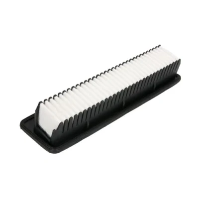 Image of 281130X100 Air Filter BLUE PRINT ADG02298 63mm 90mm 294mm Insert HYUNDAI: i10 I