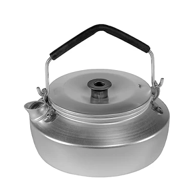 Image of Kettle (27 Series)