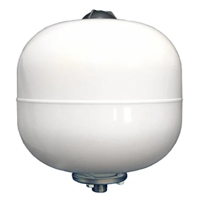 Image of Aquasystem 12 Litre Potable Expansion Vessel with 3/4&quot; Connection