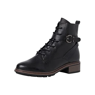 Image of Tamaris Bootie 1 25856 29 003