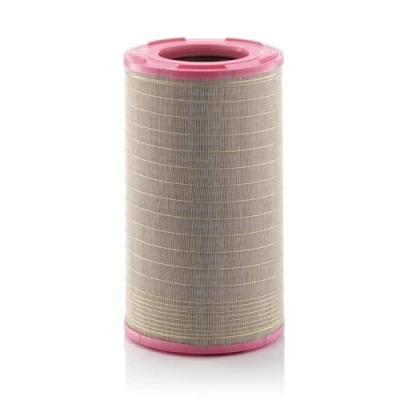 Image of 1335678, 1421021 Air Filter MANN C 30 1500 528mm 304mm Insert