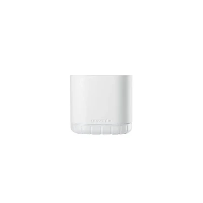 Image of Guzzini Organization and Cleaning, White, One Size