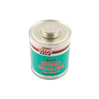 Image of Connect 35092 Bead Sealant for Inner Liners 1L Can 1pc