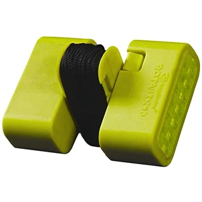 Image of Ridgemonkey RotaBlock Marker Mini Fishing accessory