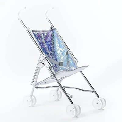Image of Roma Polly Umbrella Buggy