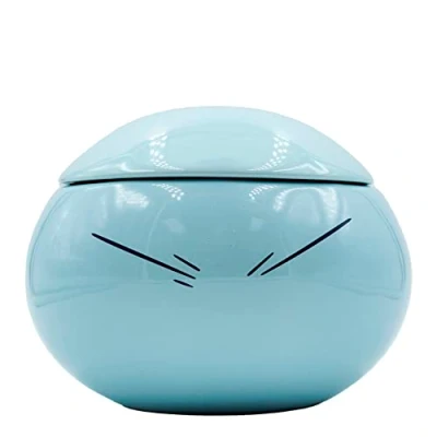 Image of ABYSTYLE Slime Rimuru 3D Mug