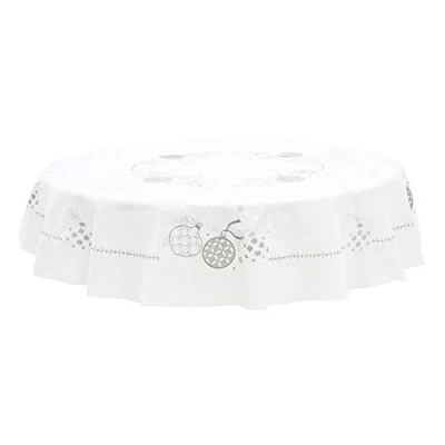 Image of Mr Crimbo 70&quot; Round
