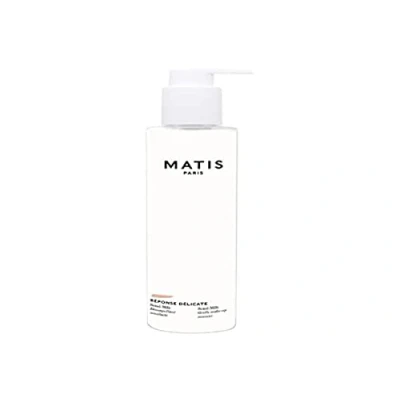 Image of Matis Reponse Delicate SensiMilk Toner (0.25kg)