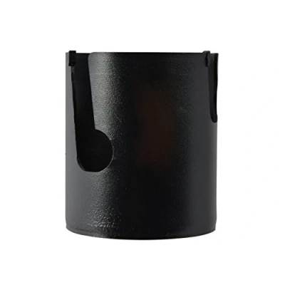 Image of Bahco Superior Multi Construction Holesaw Carded 68mm