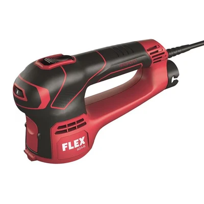 Image of Flex ELECTROPORTATIF MACH MAK0814 Handy Giraffe GCE 6 ECSS Head Sander 497568