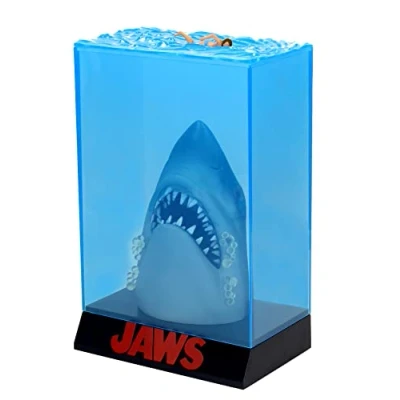 Image of SD TOYS H855180 Action Figure, Blue