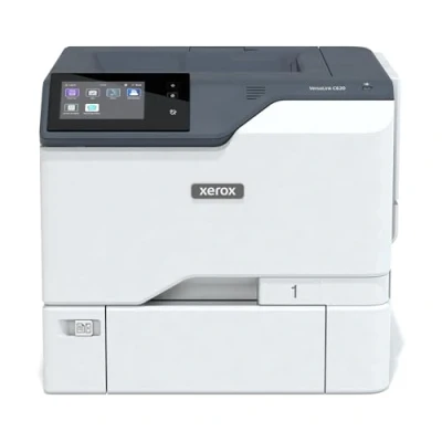 Image of Xerox Versalink C620dn A4 50ppm Colour laser Printer with Duplex 2sided Printing
