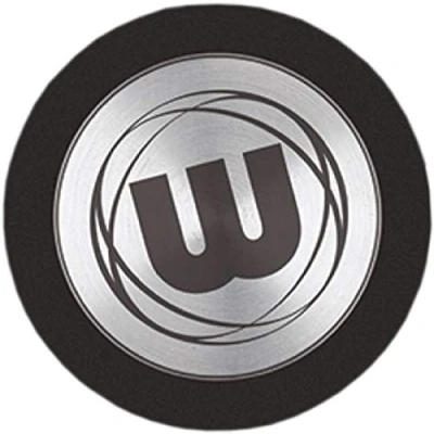 Image of WINMAU Premium Point Protector Softip