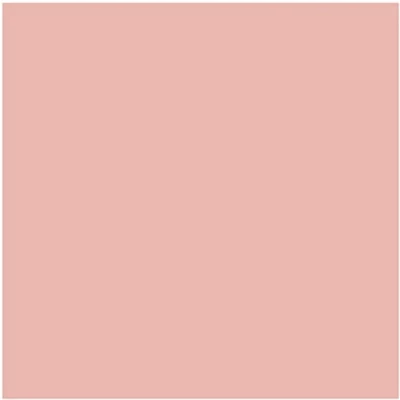 Image of DJP A4 160 GSM Coloured Craft Card Peach (Pack of 50 Sheets)