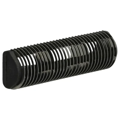 Image of vhbw 1x Cutter Block for Razors Braun 130, 140, 150, 170, 170s 1, 1715, 1735, 1775, 180, 190, 190s 2000, 2338, 2615, 2675, 2765, 2775, 2776