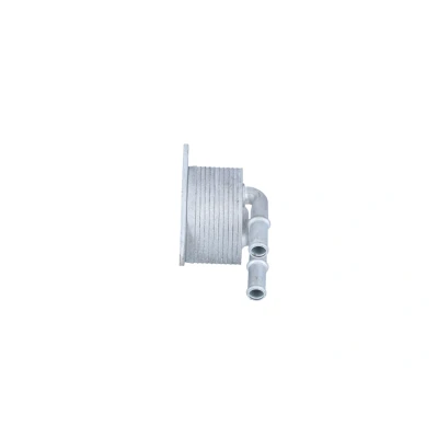 Image of 3648065, 9807979380, 9827747580 Oil Cooler, automatic transmission NRF 310061