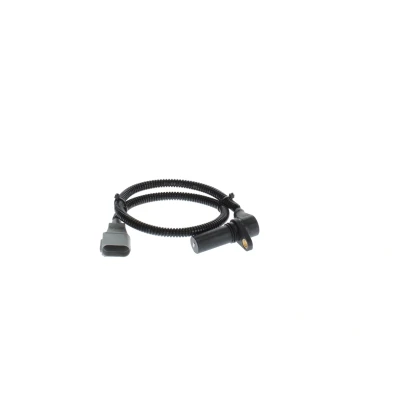 Image of 045907319, 045907319A, 045907319C, 045957147, 045957147C Impulse Sensor BOSCH 0 986 280 756 VOLKSWAGEN: Polo IV Hatchback, Fox Hatchback