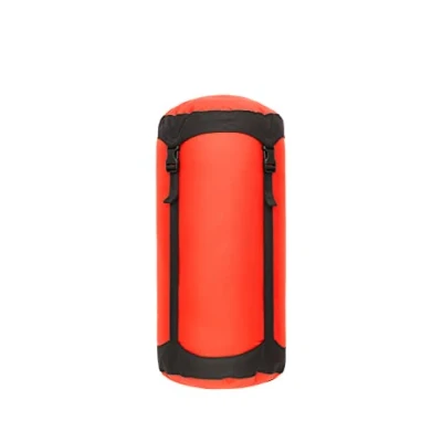 Image of Sea To Summit Lightweight 13l Compression Bag One Size